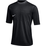 Load image into Gallery viewer, Nike Dri-FIT Men's Soccer Referee Jersey