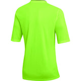 Load image into Gallery viewer, Nike Dri-FIT Men's Soccer Referee Jersey