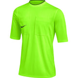 Load image into Gallery viewer, Nike Dri-FIT Men's Soccer Referee Jersey