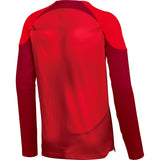 Load image into Gallery viewer, Nike Dri-FIT ADV Gardien 4 Goalkeeper Big Kids' Long-Sleeve Soccer Jersey