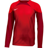 Load image into Gallery viewer, Nike Dri-FIT ADV Gardien 4 Goalkeeper Big Kids' Long-Sleeve Soccer Jersey