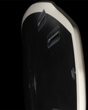 Load image into Gallery viewer, Singularity - Diamond Tail