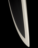 Load image into Gallery viewer, Singularity - Diamond Tail