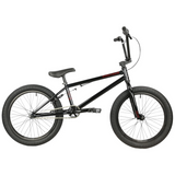 Load image into Gallery viewer, DK Four Pack Bike