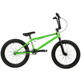 Load image into Gallery viewer, DK Four Pack Bike