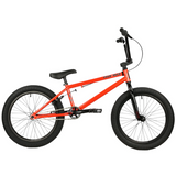 Load image into Gallery viewer, DK Four Pack Bike