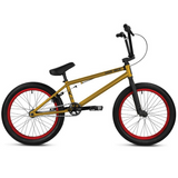 Load image into Gallery viewer, DK Four Pack Bike