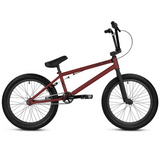 Load image into Gallery viewer, DK Four Pack Bike