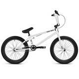 Load image into Gallery viewer, DK Four Pack Bike