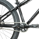 Load image into Gallery viewer, DK Lunex 26" Dirt Jump Bike