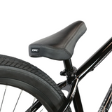Load image into Gallery viewer, DK Lunex 26" Dirt Jump Bike