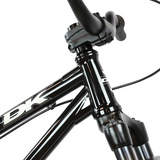 Load image into Gallery viewer, DK Lunex 26" Dirt Jump Bike