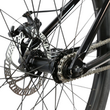 Load image into Gallery viewer, DK Lunex 26" Dirt Jump Bike
