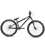 Load image into Gallery viewer, DK Lunex 26" Dirt Jump Bike