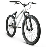 Load image into Gallery viewer, DK Lunex 26" Dirt Jump Bike