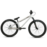 Load image into Gallery viewer, DK Lunex 26" Dirt Jump Bike