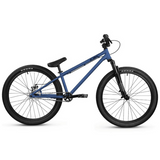 Load image into Gallery viewer, DK Lunex 26" Dirt Jump Bike