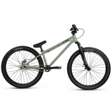 Load image into Gallery viewer, DK Lunex 26" Dirt Jump Bike