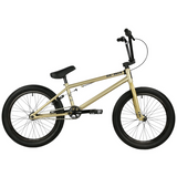 Load image into Gallery viewer, DK Six Pack Bike
