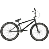 Load image into Gallery viewer, DK Six Pack 24" Bike