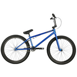 Load image into Gallery viewer, DK Six Pack 24" Bike