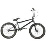 Load image into Gallery viewer, DK Six Pack Bike