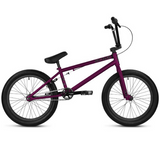 Load image into Gallery viewer, DK Six Pack Bike