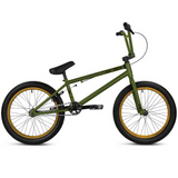 Load image into Gallery viewer, DK Six Pack Bike