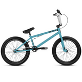 Load image into Gallery viewer, DK Six Pack Bike