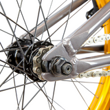 Load image into Gallery viewer, DK Step Up 18" Bike