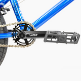 Load image into Gallery viewer, DK Step Up 18" Bike