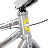 Load image into Gallery viewer, DK Step Up 18" Bike