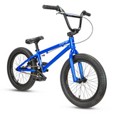 Load image into Gallery viewer, DK Step Up 18" Bike