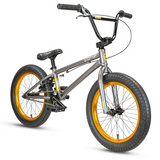 Load image into Gallery viewer, DK Step Up 18" Bike