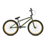 Load image into Gallery viewer, DK Six Pack 24" Bike