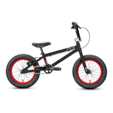 Load image into Gallery viewer, DK Step Up 14" Bike
