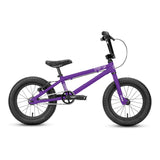 Load image into Gallery viewer, DK Step Up 14" Bike