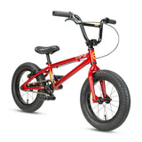 Load image into Gallery viewer, DK Step Up 14" Bike