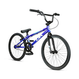 Load image into Gallery viewer, DK Swift Expert 20” Bike