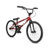 Load image into Gallery viewer, DK Swift Expert 20” Bike