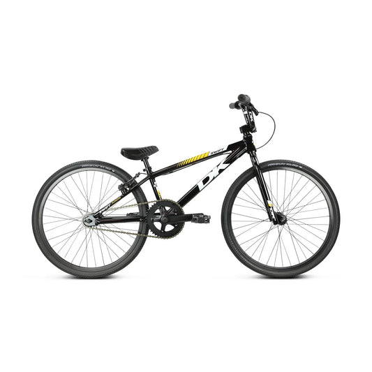 DK Swift Junior 20” Bike