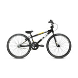 Load image into Gallery viewer, DK Swift Junior 20” Bike