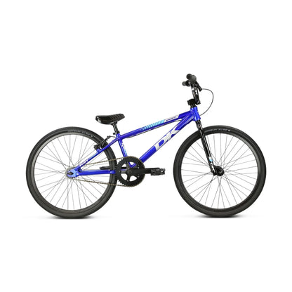 DK Swift Junior 20” Bike