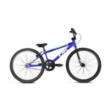 Load image into Gallery viewer, DK Swift Junior 20” Bike