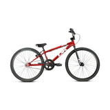 Load image into Gallery viewer, DK Swift Junior 20” Bike