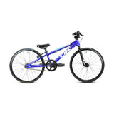 Load image into Gallery viewer, DK Swift Micro 18" Bike