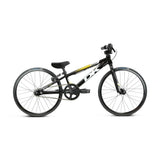Load image into Gallery viewer, DK Swift Micro 18" Bike