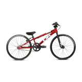 Load image into Gallery viewer, DK Swift Micro 18" Bike