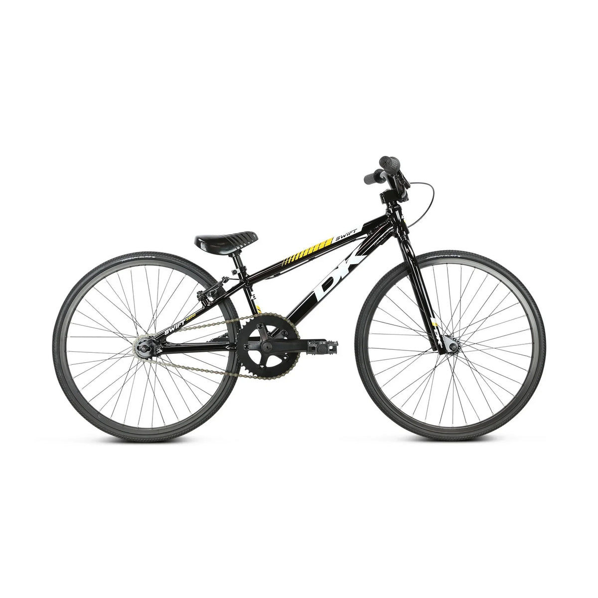DK Swift Mini 20” Bike