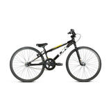 Load image into Gallery viewer, DK Swift Mini 20” Bike